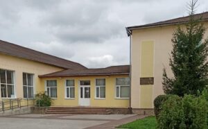 зображення_viber_2021-08-20_11-33-08-957