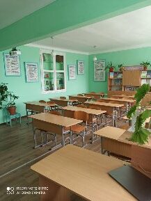 зображення_viber_2021-08-20_11-33-13-860