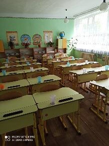 зображення_viber_2021-08-20_11-33-15-513