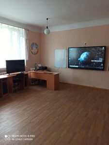 зображення_viber_2021-08-20_11-33-09-361