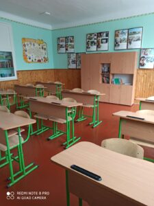 зображення_viber_2021-08-20_11-33-09-469
