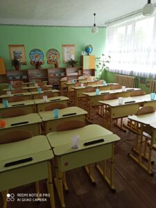 зображення_viber_2021-08-20_11-33-15-717